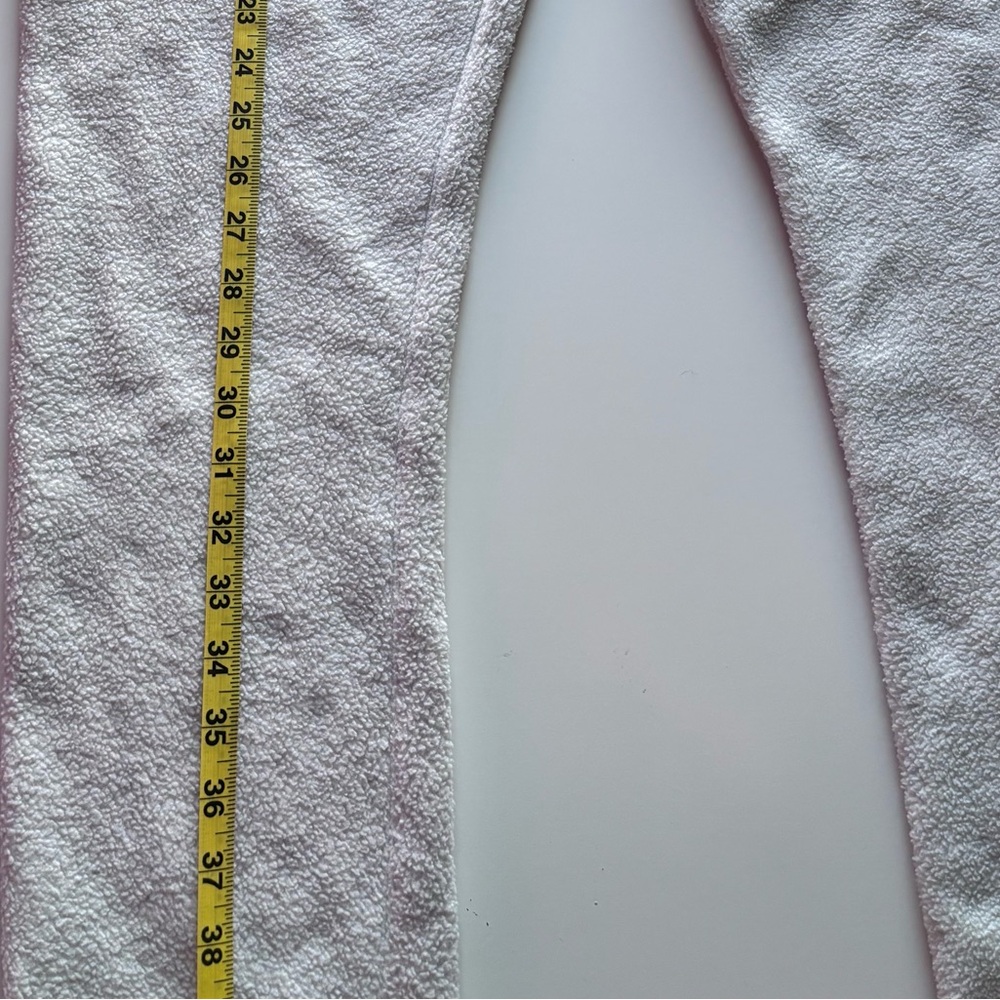ESSENTIALS PANTS - Picture 13 of 14